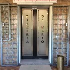 Immagine 1 azienda DA MARIO RISTORANTE PIZZERIA Ristorante in Creazzo VI