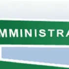 Immagine 2 azienda DAL MOLIN BIANCA - AMMINISTRAZIONI DI CONDOMINIO Immobiliare e ristrutturazioni in Campedello VI