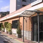 Immagine 2 azienda DANZARTE - SCUOLA DI DANZA Sport e tempo libero in Messina