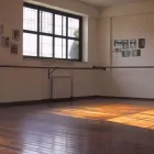 Immagine 3 azienda DANZARTE - SCUOLA DI DANZA Sport e tempo libero in Messina