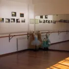 Immagine 4 azienda DANZARTE - SCUOLA DI DANZA Sport e tempo libero in Messina