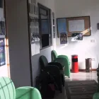 Immagine 6 azienda DANZARTE - SCUOLA DI DANZA Sport e tempo libero in Messina