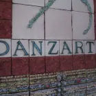 Immagine 7 azienda DANZARTE - SCUOLA DI DANZA Sport e tempo libero in Messina