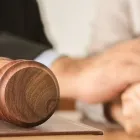 Immagine 1 azienda DE LUCA AVV. MICHELA Servizi professionali in Prato