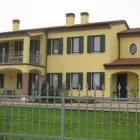 Immagine 7 azienda DECORAZIONI BOLCATO STEFANO Shopping e acquisti in Lonigo VI