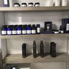 Immagine 3 azienda DENIS FASHION Servizi di bellezza in Lonigo VI