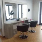 Immagine 6 azienda DENIS FASHION Servizi di bellezza in Lonigo VI