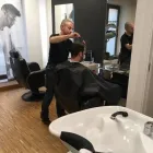 Immagine 7 azienda DENIS FASHION Servizi di bellezza in Lonigo VI