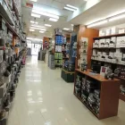 Immagine 3 azienda DEPOSITI RIUNITI Shopping e acquisti in Roma