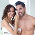 Immagine 2 azienda DERMAL AESTHETICS Servizi di bellezza in Reggio Emilia RE