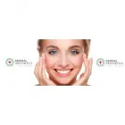 Immagine 4 azienda DERMAL AESTHETICS Servizi di bellezza in Reggio Emilia RE