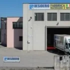 Immagine 6 azienda DESIDERIO MATERASSI Shopping e acquisti in Venezia