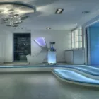Immagine 4 azienda DESIGN & COMPANY Shopping e acquisti in Roma