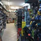 Immagine 2 azienda DI MARCO MARCO MATERIALI PER L'EDILIZIA Vernici in Spoleto PG