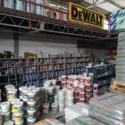Immagine 3 azienda DI MARCO MARCO MATERIALI PER L'EDILIZIA Vernici in Spoleto PG