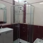 Immagine 5 azienda DI MARCO MARCO MATERIALI PER L'EDILIZIA Vernici in Spoleto PG
