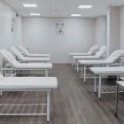Immagine 1 azienda DIADEMA ACADEMY Scuola per estetiste in Milano