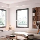 Immagine 4 azienda DIDU MASSIMO SERRAMENTI E INFISSI Shopping e acquisti in Milano