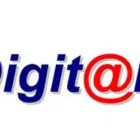 Immagine 1 azienda DIGITAL CENTO Shopping e acquisti in Cento FE