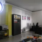Immagine 4 azienda DISBRIGO PRATICHE SERVIZI DI ELISA SINIS E MARIANGELA PIRAS S.N.C. Servizi professionali in Cagliari