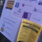 Immagine 8 azienda DISBRIGO PRATICHE SERVIZI DI ELISA SINIS E MARIANGELA PIRAS S.N.C. Servizi professionali in Cagliari