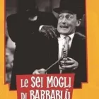 Immagine 2 azienda DISCOTECA LAZIALE Shopping e acquisti in Roma