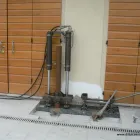 Immagine 1 azienda DITTA CUSI Imprese edili in Reggio Emilia RE