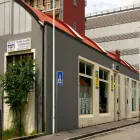 Immagine 6 azienda DIVISE TOTI EDOARDO - INDUMENTI DA LAVORO Sistemi di sicurezza e rilevazione presenze in Prato