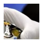 Immagine 3 azienda DM DATA RECOVERY Shopping e acquisti in Ciampino RM