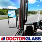 Immagine 7 azienda DOCTOR GLASS Vendita e riparazione parabrezza in Prato