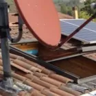 Immagine 1 azienda DOMOSERVICE - ELETTRICITA' IN MOVIMENTO Servizi professionali in San Lazzaro Di Savena BO