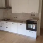 Immagine 1 azienda DOMOSERVICE SNC Shopping e acquisti in San Lazzaro Di Savena BO