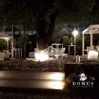 Immagine 3 azienda DOMUS DRINK FOOD LAB Ristorante in Bergamo