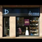 Immagine 1 azienda DONNA HAIR Servizi professionali in Bergamo