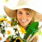 Immagine 1 azienda DONNAFLORA GARDENCENTER Vivaio in San Donà Di Piave VE