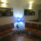 Immagine 1 azienda DOTT. ANTONIO PERUGINI Salute in Roma