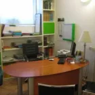Immagine 3 azienda DOTT. ANTONIO PERUGINI Salute in Roma