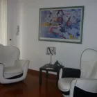 Immagine 3 azienda DOTT.SSA S.MARTINA - PSICOTERAPEUTA Centro servizi sociali in Lido Di Ostia RM
