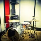 Immagine 1 azienda DRUM STROKE DI POLVANI MARCO Strumenti musicali in Prato