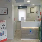 Immagine 8 azienda DS CARES FISIOTERAPIA & OSTEOPATIA Salute in Roma