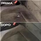Immagine 2 azienda DUE TORRI Tappezziere per auto in San Lazzaro Di Savena BO