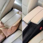 Immagine 3 azienda DUE TORRI Tappezziere per auto in San Lazzaro Di Savena BO