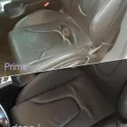 Immagine 4 azienda DUE TORRI Tappezziere per auto in San Lazzaro Di Savena BO