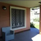 Immagine 1 azienda DZ SERRAMENTI Shopping e acquisti in San Lazzaro Di Savena BO