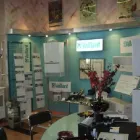 Immagine 8 azienda E.M.E. DI BLASCO MICHELE Shopping e acquisti in Milano