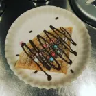 Immagine 1 azienda E'STRATTO Gelateria in Ciampino RM