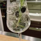 Immagine 3 azienda E'STRATTO Gelateria in Ciampino RM