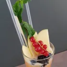 Immagine 4 azienda E'STRATTO Gelateria in Ciampino RM