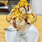 Immagine 6 azienda E'STRATTO Gelateria in Ciampino RM