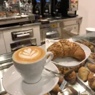 Immagine 7 azienda E'STRATTO Gelateria in Ciampino RM